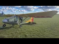 Lagu Naujo Lėktuvo - \