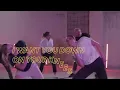 Tie Me Down (Lyric Video) - Gryffin & Elley Duhé