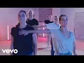 Download Lagu Gryffin, Elley Duhé - Tie Me Down (Lyric Video)