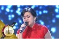 Download Lagu Iis Dahlia feat Ikke Nurjanah \
