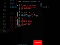 Javascript Double Equals vs Triple Equals Javascript Interview Question 7