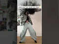Lagu it's like i have ANOTHER LIMB🫣 #dance #viral #trending #funny #shorts #relatable