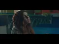 Favorite Sound - Audien & Echosmith