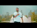 Saat Samundar - Reprise | Old Song New Version Hindi | Cover | Romantic Hindi Song | Ashwani Machal