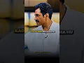 Download Lagu nawazuddin siddiqui what did he say about Irrfan Khan 😱👀|| Ft.@pinkvilla #nawazuddinsiddiqui