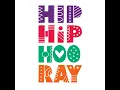 Download Lagu hip hip hooray