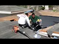 Meadowview Dr - Tile Roof