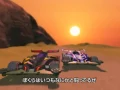 Download Lagu Bokusou Kyoudai Let's \u0026 Go! MAX Ending