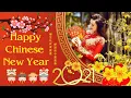 Download Lagu CHINESE NEW YEAR 2021 - LI MAO SHAN - GONG XI FA CHAI - LAGU IMLEK 2021