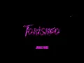 JAMES ROSE - Tokisheo
