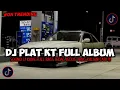 Download Lagu DJ PLAT KT BREAKBEAT NONSTOP TERBARU VERSION 2025 AUTO GELENG GELENG JEDAG JEDUG VIRAL TIKTOK 🎵