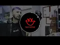 Khontkar - Legal (Trap)