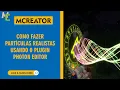 Mcreator Photon Editor Plugin 2024 1