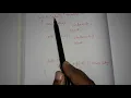 SWITCH CASE IN JAVA PART 1 FOR CLASS 8 ICSE