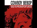 Digging My Potato