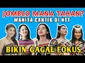 Lagu JOMBLO MANA TAHAN❓INI 7 DAERAH DI  NTT GUDANGNYA GADIS-GADIS CANTIK‼️