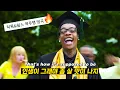Download Lagu 🎓졸업식에 꼭 이 노래에 춤 춰야 됨🎉: 𝗦𝗻𝗼𝗼𝗽 𝗗𝗼𝗴𝗴 \u0026 𝗪𝗶𝘇 𝗞𝗵𝗮𝗹𝗶𝗳𝗮 - 𝗬𝗼𝘂𝗻𝗴, 𝗪𝗶𝗹𝗱 𝗮𝗻𝗱 𝗙𝗿𝗲𝗲 𝗳𝘁. 𝗕𝗿𝘂𝗻𝗼 𝗠𝗮𝗿𝘀 (2011) [가사해석]