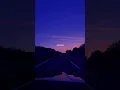 Download Lagu Miles Away - Bring Me Back ft. Claire Ridgely {Lyrics} #music