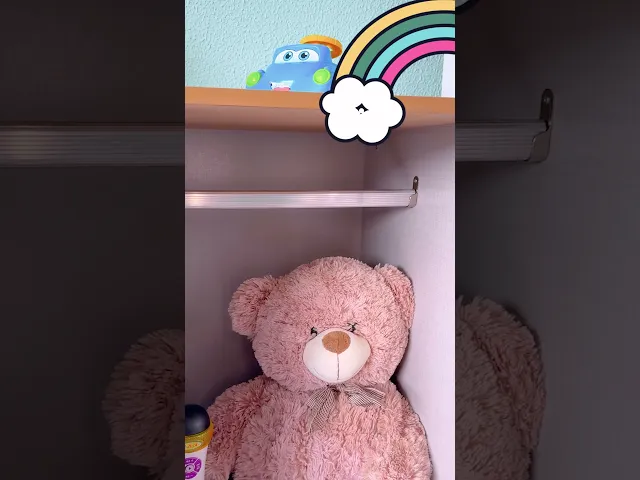 Vídeo do produto