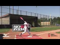 PBR Baseball - MO Fall Games 2025 INVITE-ONLY