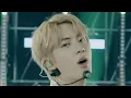 Download Lagu BTS-PERMISSION TO DANCE PERFORMANCE || TOKOPEDIA 2021