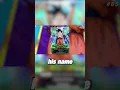 Download Lagu Big-Ass Hope Goku 💀 [Dokkan Fun Fact #85]