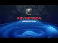 Download Lagu Psymetrica - Dreamcatcher