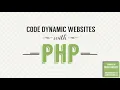 Practical PHP Master the Basics and Code Dynamic Websites