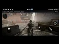 Advanced enemy AI - ITsMagic Engine 2 0
