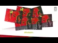 Download Lagu Yockie Suryo Prayogo - Senja Di Bumi Persada (Audio Lyric)