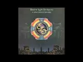 Electric Light Orchestra - Telephone Line - 1976