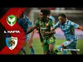 Amed SF - Erzurumspor