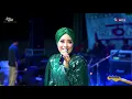 Lagu NEW MONATA   KULEPAS DENGAN IKHLAS   ANNISA RAHMA