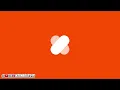Sonny Fodera & Jazzy - All This Time (Lyrics)
