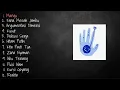 Download Lagu Full Album Fourtwenty 2025