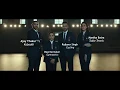 Download Lagu Raymond; the proud style sponsor of 18th Asian Games contingent.