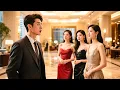 Download Lagu [Multi SUB] 窮小夥沒想到他被勢力女友當眾羞辱分手，竟然意外獲得了修仙傳承，開局英雄救美萬億美女總裁被倒貼？ ！#MiniDrama #精彩大陆短剧