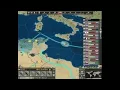 Making History The Great War No World Domination part 59