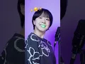 Download Lagu #part2 Singing 'Chipi Chipi Chapa Chapa' with a flashing mouthpiece🤣🤣