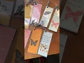 Bible Bookmarks Www LuvinbyJessica Etsy com