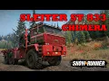 Download Lagu Sleiter ST 833 \