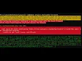curl error 60 while downloading Laravel Package not installing by composer