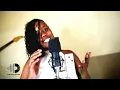 Distructive Twins - Tshwala feat Thandorsa (video studio version)