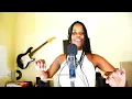 Download Lagu Distructive Twins - Tshwala feat Thandorsa (video studio version)