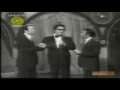 Download Lagu Kishore Kumar live in Studio- Rafta Rafta - 1973 :(*_*):