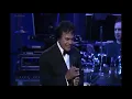 Download Lagu JOHNNY MATHIS:   MISTY