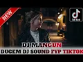 Download Lagu DUGEM DJ KUMPULAN SOUND VIRAL TIKTOK❗DJ MANGUN X DJ KITA USAHAKAN HARI INI FULL NGAYAK KN TERBARU!!!