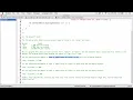 3 12 Part1 The Speed Of Sound - Java