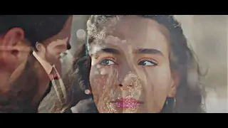 انا عشقتك مش بس حبيتك اجمل حالات واتس اب حب           دندنها