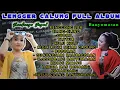 Download Lagu FULL LENGGER CALUNG BANYUMASAN  ALBUM TERBARU 2024 KEMBANGE JAGAD TERBARU  AUDIO GLEGER MBLEKETAKET